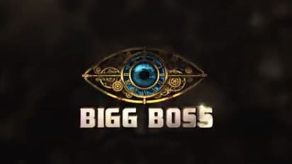 బిగ్ బాస్ సెట్ లో ఒకరు మృతి!