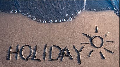 Karnataka government employees likely to have fourth Saturdays off soon