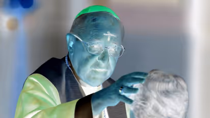 Christian world shaken: American diocese names 71 accused of child sex abuse, blames bishops