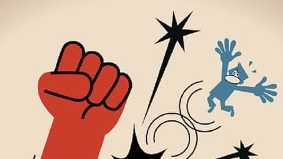 Bangladeshis, Africans living illegally in Bengaluru to be deported, no more concession: Karnataka government