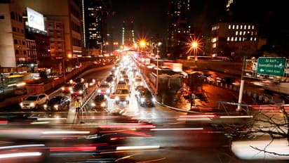 Five places in Bengaluru that underwent a name change