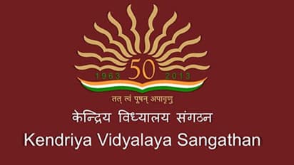 Kendriya Vidyalaya buildings across India unsafe, finds audit