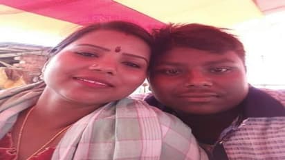 जेडीयू विधायक के बेटे का शव पटना में रेलवे ट्रैक पर मिला, राजधानी में हड़कंप