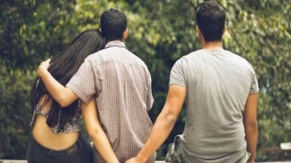 വിവാഹേതര ലൈം​ഗിക ബന്ധം ക്രിമിനൽ കുറ്റമാക്കണമെന്ന് നിർദേശിച്ചേക്കും; ഭേദഗതി മുന്നോട്ടുവെച്ച് പാർലമെന്ററി പാനൽ