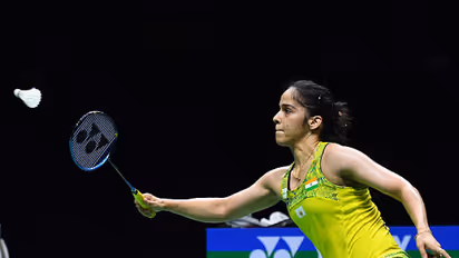 Asian Games 2018: Saina Nehwal settles for badminton bronze after losing to Tai Tzu Ying, PV Sindhu only Indian left