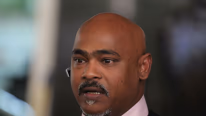 ഇന്ത്യ സുരക്ഷിതമല്ലെന്ന് പറഞ്ഞ മിയാന്ദാദിന് മറുപടിയുമായി വിനോദ് കാംബ്ലി