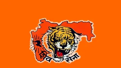 Shiv Sena MLA announces new party, to fight for Maratha quota