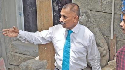 பொன் மாணிக்கவேல் மீதான புகார் குறித்து சிபிஐ விசாரிக்கலாம் - உச்சநீதிமன்றம்