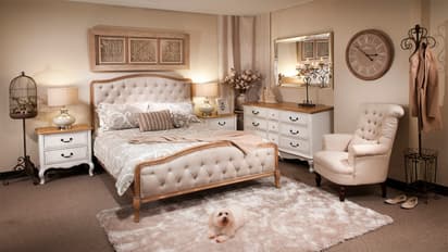 ಸಂತೋಷ, ನೆಮ್ಮದಿ ತುಂಬಲು ಮನೆಯ ಬಣ್ಣ ವಾಸ್ತು ಪ್ರಕಾರವಿರಲಿ..!