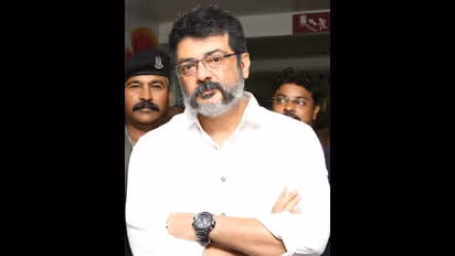 1 நிமிட விளம்பரத்துக்கு 1 கோடி; ரசிகர்களை விட எனக்கு பணம் முக்கியமில்லைனு உதறித்தள்ளிய அஜித்!!