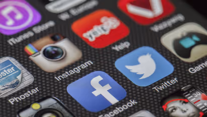 Kerala-Tamil Nadu: Hate campaign between two States floods social media