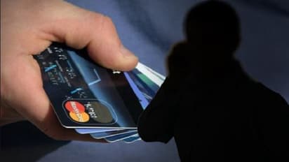 തലസ്ഥാനത്ത് വീണ്ടും എടിഎം തട്ടിപ്പ്; ആറ്റിങ്ങല്‍ സ്വദേശിക്ക് 80000 രൂപ നഷ്ടമായി