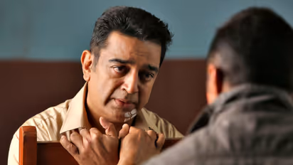 When Kamal Haasan, Jaideep Ahlawat almost got arrested in USA; know what happened next