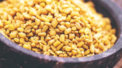 সকালে খালি পেটে এই পানীয়, দূর করবে ১০ শারীরিক সমস্যা