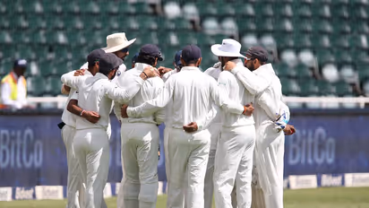 ಅತ್ಯುತ್ತಮ ನಾಯಕ; ಸಯ್ಯದ್ ಕಿರ್ಮಾನಿ ಆಯ್ಕೆಯಲ್ಲಿ ಕೊಹ್ಲಿಗಿಲ್ಲ ಸ್ಥಾನ!