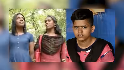 Kerala: Maharaja’s College creates history, welcomes transgender students