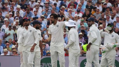 ഓസീസ് പര്യടനത്തിന് മുമ്പ് ഇന്ത്യക്ക് ശുഭവാര്ത്ത