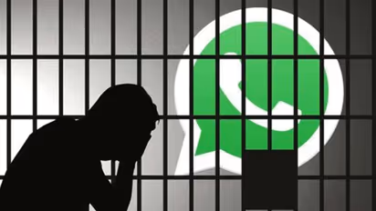 ಯಾವ ಸಂದರ್ಭದಲ್ಲಿ ವಾಟ್ಸಪ್ ಗ್ರೂಪ್ ಅಡ್ಮಿನ್ ಹೊಣೆ ಆಗ್ತಾರೆ? ಕಾನೂನಿನಲ್ಲಿ ಏನಿದೆ?