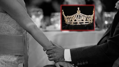 అందాల సుందరిని గర్భవతిని చేసిన రాజకీయనేత