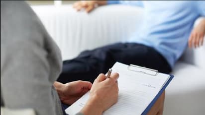 ചുമ കുറയുന്നില്ലെന്ന് കാണിച്ച് ആശുപത്രിയിലെത്തിയ രോഗിക്ക് സ്കാനിംഗ് ചെയ്തപ്പോള്‍ കണ്ടത്...