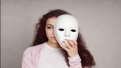 শনিবারে জন্ম যাদের মধ্যে রয়েছে এই বিশেষ গুণগুলি