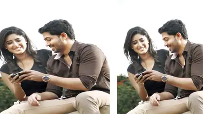 ಹೇಗಿದೆ ಕುಮಾರಿ 21 ಎಫ್?