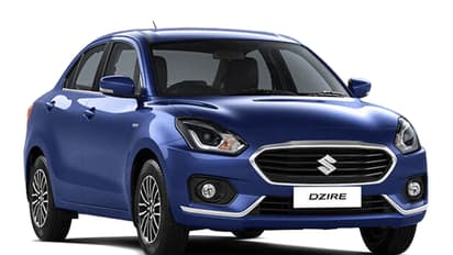ಶೀಘ್ರದಲ್ಲೇ ಮಾರುತಿ ಸುಜುಕಿ ಕಾರುಗಳ ಬೆಲೆ ಹೆಚ್ಚಳ!