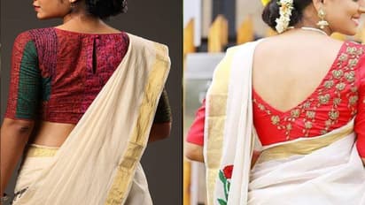 జాకెట్ కోసం భర్తతో గొడవపడి.. మహిళ ఆత్మహత్య...