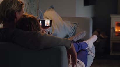 ஆபாச வீடியோ பார்த்தவர்கள் ஓவரா பயப்பட வேண்டாம்..! ஆனால் இப்படி செய்வதால் அடுத்தது "கைது" தான் ..!