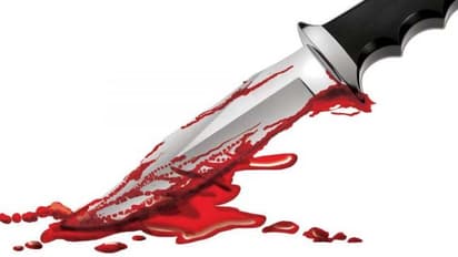 నచ్చిన అమ్మాయితో పెళ్లి చేయలేదని పగ.. స్నేహితుడి కొడుకు హత్య