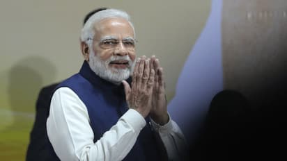 12 ಬೆಳೆಗಳಿಗೆ ಬೆಂಬಲ ಬೆಲೆ : ಮೋದಿ ಸರ್ಕಾರದ ಹೆಗ್ಗಳಿಕೆ