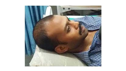 പൊലീസ് ഡ്രൈവര്ക്കെതിരായ പരാതി; എഡിജിപിയുടെ മകളുടെ രഹസ്യ മൊഴി രേഖപ്പെടുത്തി