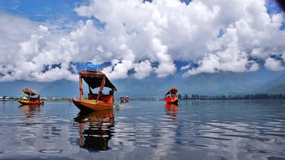 ২৪ জুন জম্মু ও কাশ্মীর নিয়ে বৈঠক, রাজ্যের মর্যাদা ফিরিয়ে দেওয়া নিয়ে আলোচনা হতে পারে