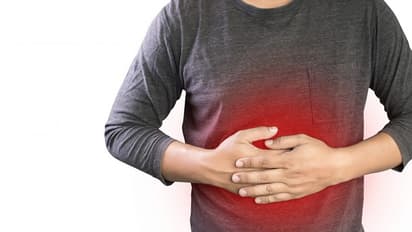 ഈ നാല് കാര്യങ്ങൾ ശ്രദ്ധിച്ചാൽ മതി; അസിഡിറ്റി തടയാം