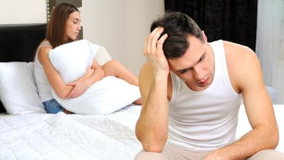 From affecting fertility to causing hair, skin damage: Here’s why hot water bath is bad for you