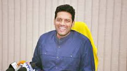 లోకేష్ వ్యాఖ్యల ఎఫెక్ట్: కర్నూల్ టీడీపీలో టిక్కెట్టు చిచ్చు, టీజీ భరత్ సంచలనం