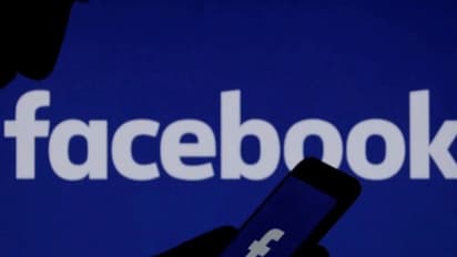 നിങ്ങള് എന്റെ അടിമയോ?; ഫേസ്ബുക്ക് തന്നെ പറഞ്ഞ തരും