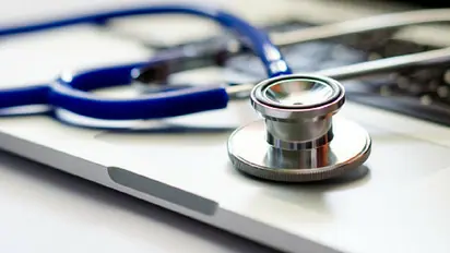 Around 10000 jobs to be created under National Health Protection Scheme