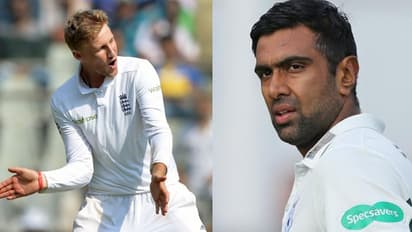ICC Men's Test Player of the Year 2021: Ravichandran Ashwin, Joe Root among nominees