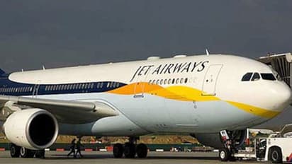 Jet Airways: Flight suffers technical glitch at 36,000 feet, makes emergency landing at Indore