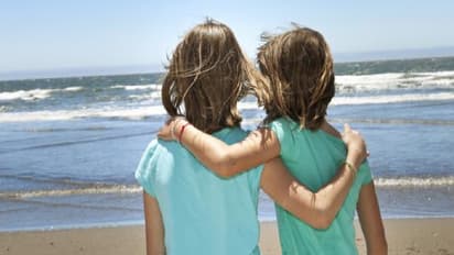 స్వలింగ సంపర్కం...ప్రియురాలిపై యాసిడ్ దాడి.