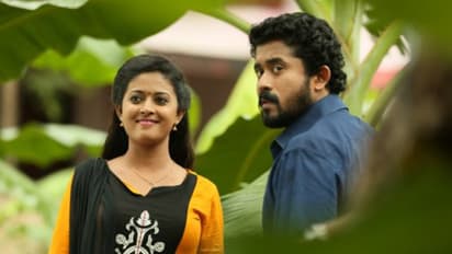 ഐക്കരക്കോണത്തെ ഭിഷഗ്വരന്മാർ പ്രദര്ശനത്തിനെത്തുന്നു, റിലീസ് തീയതി