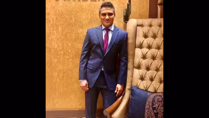 చెత్త బ్యాటింగ్ వల్లే ఇంగ్లాండుపై ఓటమి: సంజయ్ మంజ్రేకర్