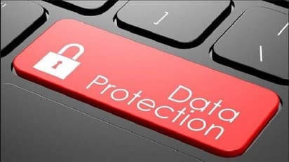 ಏನಿದು ಕ್ಲೌಡ್ ಸ್ಟೋರೆಜ್?: ಅಮೆಜಾನ್, ಮೈಕ್ರೋಸಾಫ್ಟ್ಗೇಕೆ ತಲೆನೋವು?