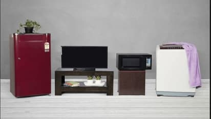 ಈ ವಸ್ತುಗಳ ಮೇಲಿನ ಆಮದು ಸುಂಕ ಹೆಚ್ಚಳ!