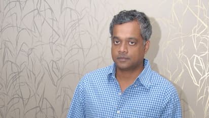 గౌతమ్ మీనన్ పై కేసు వేస్తా.. జయలలిత మేనల్లుడు బెదిరింపులు!