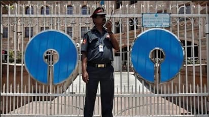 ಕನಿಷ್ಠ ಮೊತ್ತವೆಂಬ ತೂಗುಗತ್ತಿ: ತುಂಬದ ದಂಡದ ಬುತ್ತಿ!