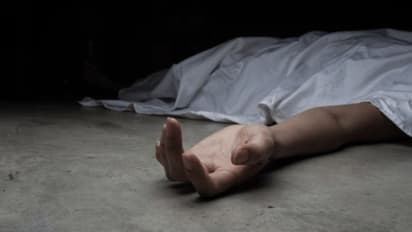 2ನೇ ಮದ್ವೆಯಾಗಿದ್ಕೆ ಸತ್ತ ಮೇಲೂ ಸವತಿ ಕಾಡಿದ ಮೊದಲ ಹೆಂಡ್ತಿ: ‘ಆತ್ಮ’ದ ಕಿರುಕುಳಕ್ಕೆ ಬೇಸತ್ತ ಮಹಿಳೆ ಆತ್ಮಹತ್ಯೆ