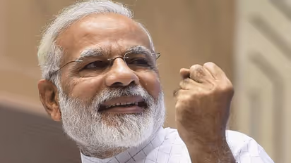 ಮತ್ತೆ ಮೋದಿ ಸರ್ಕಾರದಿಂದ ಬಂಪರ್ ಕೊಡುಗೆ