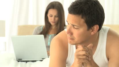 ಮದುವೆಯಾದ ಮೇಲೆ ಕಿತ್ತಾಟ ಹೆಚ್ಚಾಗುವುದು ಯಾಕೆ?